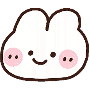 Parfait Emoji รูปที่ 11