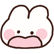 Parfait Emoji รูปที่ 12