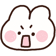 Parfait Emoji รูปที่ 13