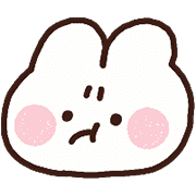 Parfait Emoji รูปที่ 14
