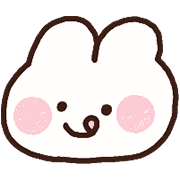 Parfait Emoji รูปที่ 15