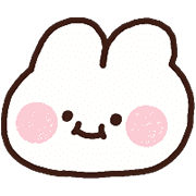 Parfait Emoji รูปที่ 16