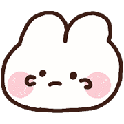 Parfait Emoji รูปที่ 17