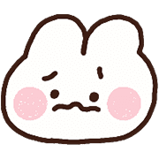Parfait Emoji รูปที่ 18