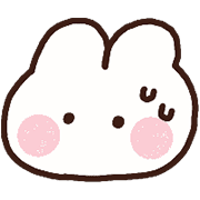Parfait Emoji รูปที่ 19