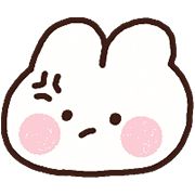 Parfait Emoji รูปที่ 20