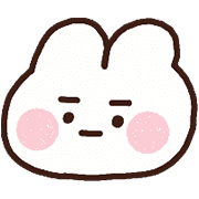 Parfait Emoji รูปที่ 21