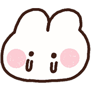 Parfait Emoji รูปที่ 22