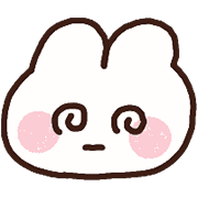 Parfait Emoji รูปที่ 23