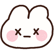 Parfait Emoji รูปที่ 24