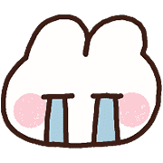 Parfait Emoji รูปที่ 25