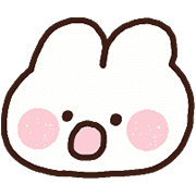 Parfait Emoji รูปที่ 26