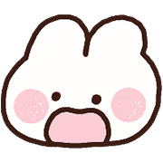 Parfait Emoji รูปที่ 27