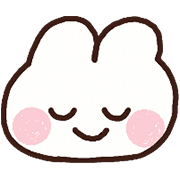 Parfait Emoji รูปที่ 28