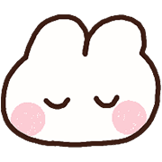 Parfait Emoji รูปที่ 29