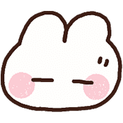 Parfait Emoji รูปที่ 30