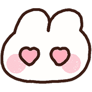 Parfait Emoji รูปที่ 31