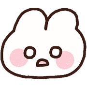 Parfait Emoji รูปที่ 32
