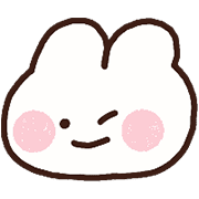 Parfait Emoji รูปที่ 33