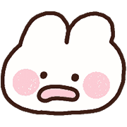 Parfait Emoji รูปที่ 34