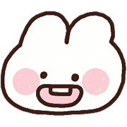 Parfait Emoji รูปที่ 35