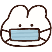Parfait Emoji รูปที่ 36