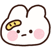 Parfait Emoji รูปที่ 37