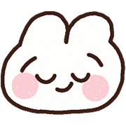 Parfait Emoji รูปที่ 38