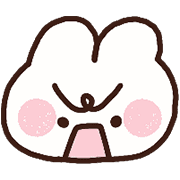 Parfait Emoji รูปที่ 39
