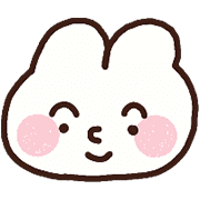Parfait Emoji รูปที่ 40