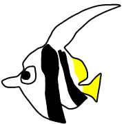 005