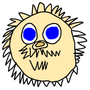 008