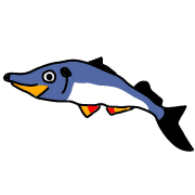 017