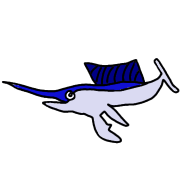 020