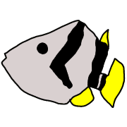 022