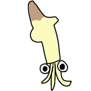 031