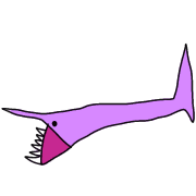 033