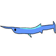 034