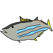 036
