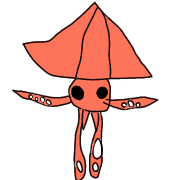 039