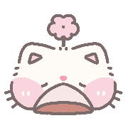011