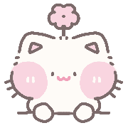 019