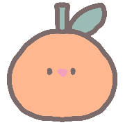 031