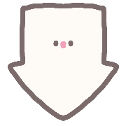 033