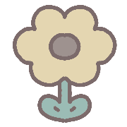 038