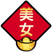 002