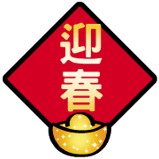 004