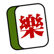 004