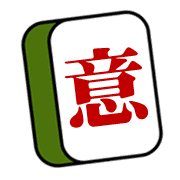 008