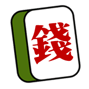 030